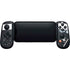 NBA Utah Jazz Marble Backbone One for iPhone Game Controller Skin